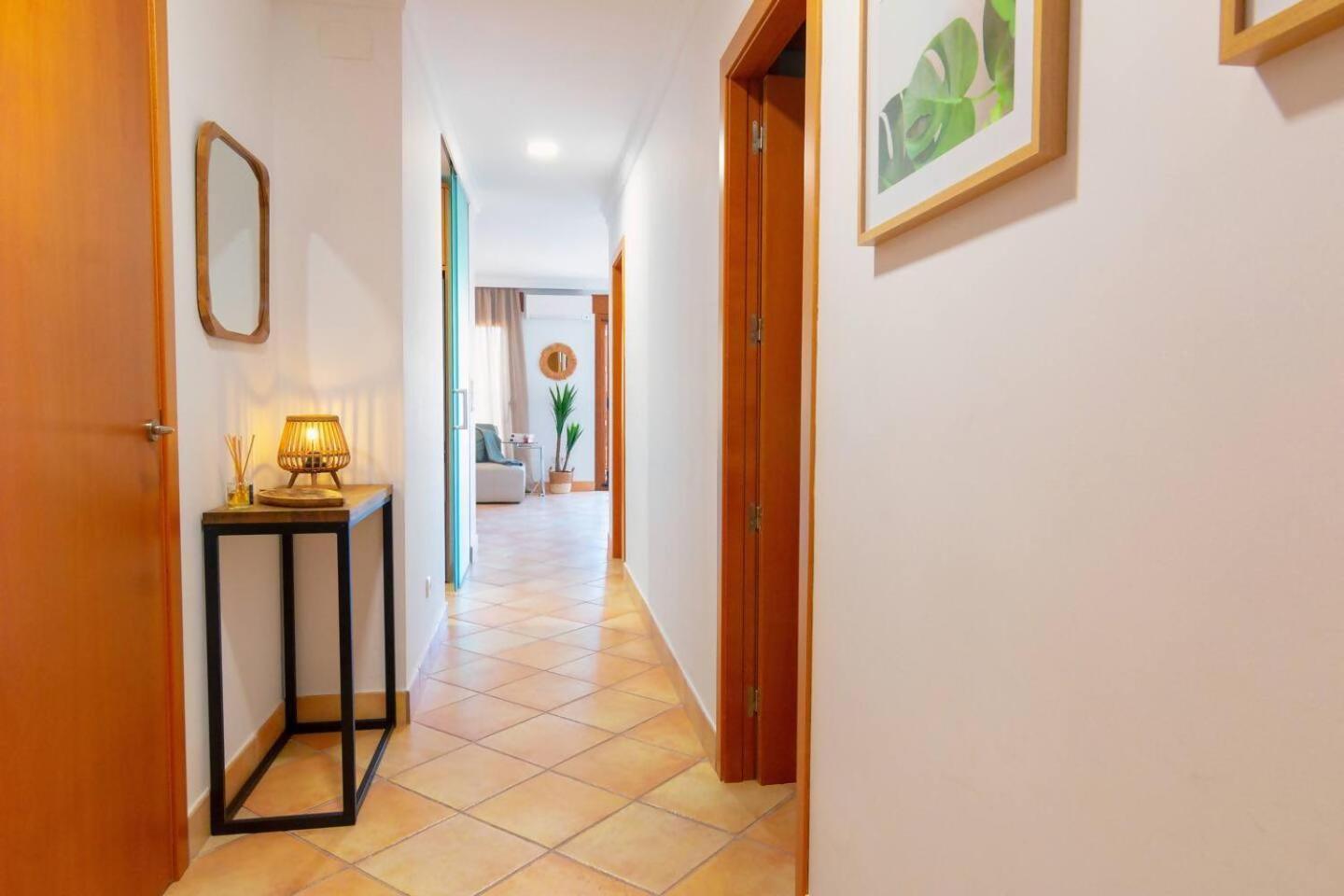 Appartement Sant Pere II à Benissa Extérieur photo